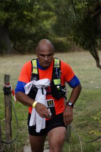 vin_scene_2018_coureurs_0258